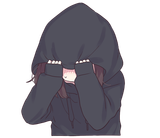 Thread 33303360 OP Image