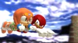 the_gliding_echidnas_by_jjanimations_dbnkf6k-350t