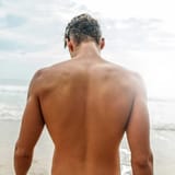 back_male