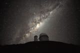 180524-milky-way-mn-1418