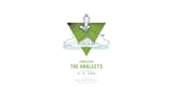 analects-confucius-cc-tsai