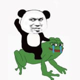 1_Gyg6Xx7eUfYXv1FDADrVLQ