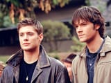 1.03-boys