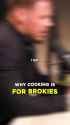 1751408769133055[1]_thumb.jpg