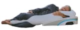 side_sleep