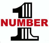 numberone-1