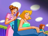 2EvilHairSalon2021-27-4 (1)