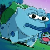 pepasaur