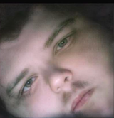 Screenshot_20250623-125252
