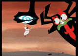 samurai-jack-aku
