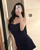Thread 33305035 OP Image