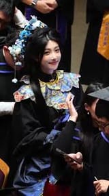 Thread 33305039 OP Image