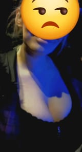 070120252215
