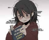 download (2)