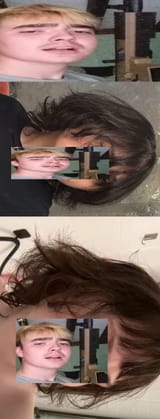 2861B4BB-93D6-489A-BFB8-092478FACE0C
