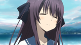 AOKANA.S01E01.v3.Im.Flying.Im.Really.Flying.1080p-Hi10p.BluRay.FLAC5.1.x264-RASETSU.[ECC5C24F]_00_03_53_(0001)