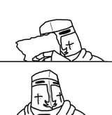 1656687529832