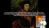 1721662798151