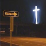 OneWay