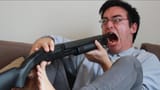 Thread 33306587 OP Image