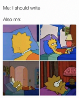 1731138609663192