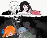 Thread 33306779 OP Image