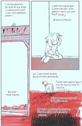Thread 33306795 OP Image