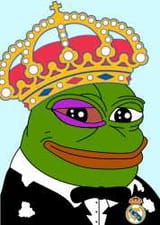 Thread 33306936 OP Image