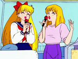 sailor-moon-singing