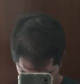20250702_144453