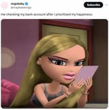 money-memes-15