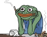 Thread 33307364 OP Image