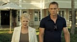 Casino-Royale-Sunspel-Polo