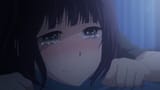 sad-smile-2
