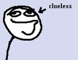 Thread 33307775 OP Image