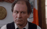 ghostbusters-bill-murray