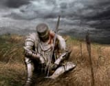 depressed_knight