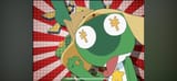 Thread 33307894 OP Image