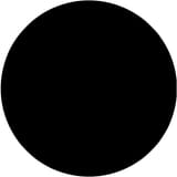 Thread 33307903 OP Image