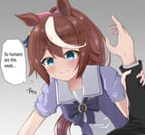 1752912656100272