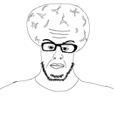 Thread 33308265 OP Image