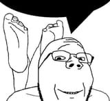 Thread 33308402 OP Image