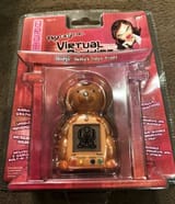 Tokyo_A_Go-Go_Virtual_Buddiez_-_Dioji_(Box)