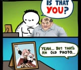 Thread 33308432 OP Image