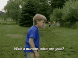 wait-a-minute-who-are-you
