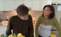 1751513950988624[1]_thumb.jpg