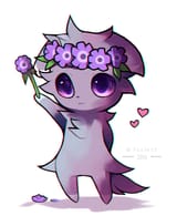 espurr_by_foxlett-da057go
