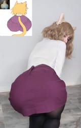 1751524185028224