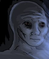 1617592424263