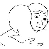 fren